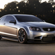 Illustration for article titled The 04-06 GTOs REAL history - Holden Monaro